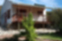 STONE COTTAGE 1.JPG