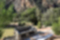 BRAAI SHEENA COTTAGE.JPG