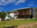 Sheena Cottage 2.jpg