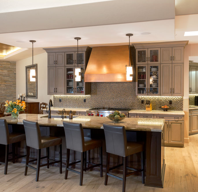 Low Res Hoecker_1113.jpg