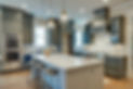 Midnight Grey and White Kitchen 2.jpg