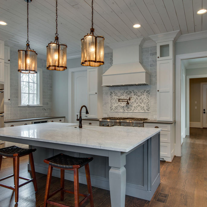 Shaker White Kitchen 3.jpg