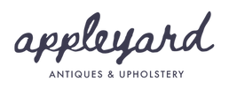 Appleyard Logo - website.png