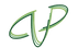 logo%2520cvp_edited_edited.png