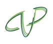 logo%20cvp_edited.png