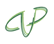 logo%20cvp_edited.png