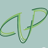 logo%2520cvp_edited_edited_edited.jpg