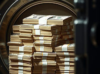 Stack of cash in a vault_edited.jpg