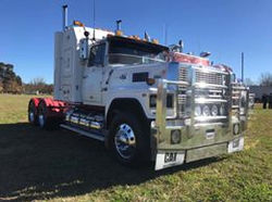 After Sylvia's Gap Road Run 2017