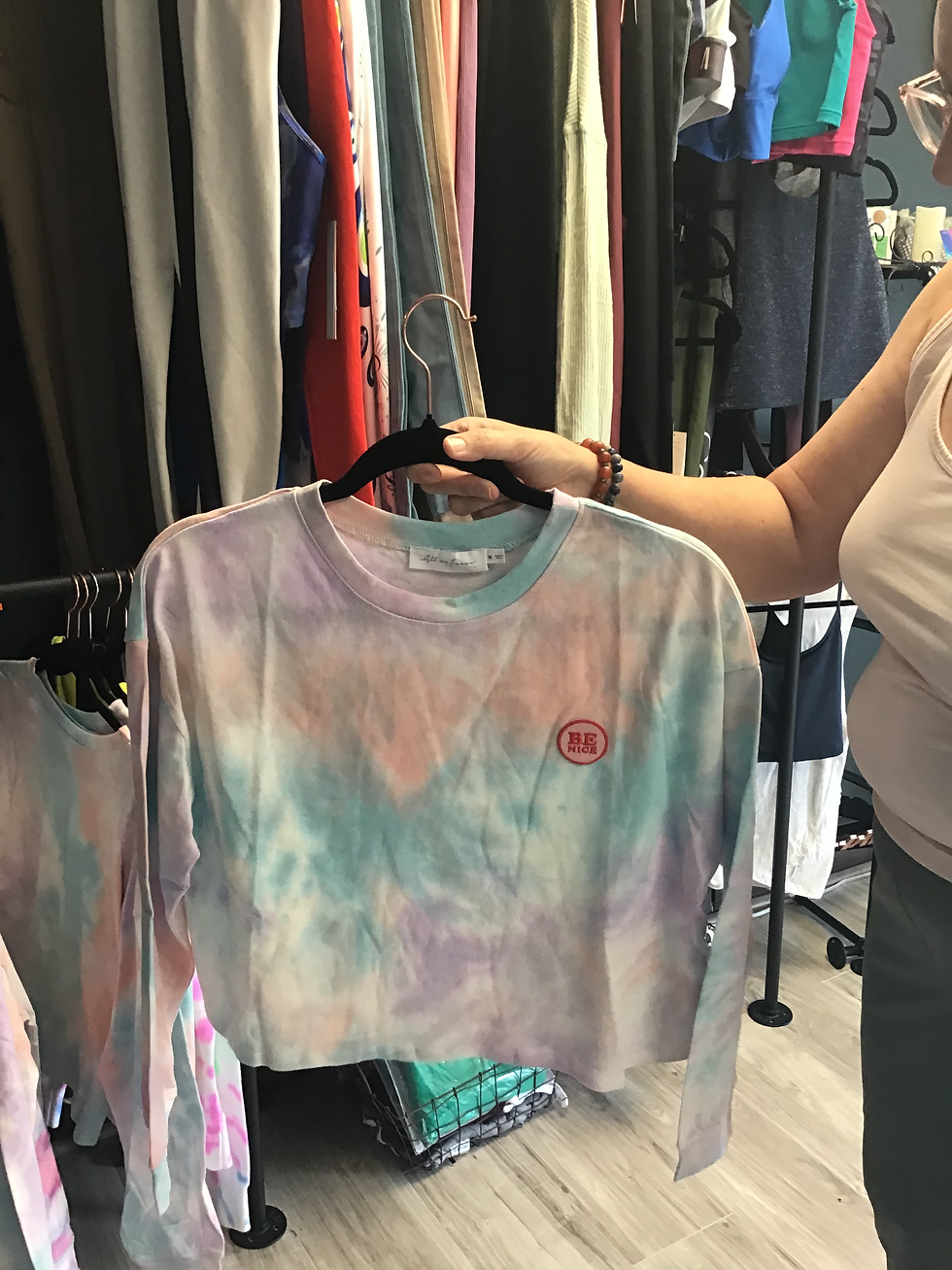 Thumbnail: Sweaters (crop) 