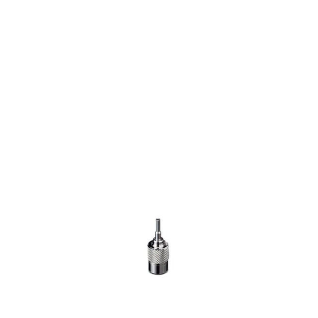 Fülladapter für Power Lighters