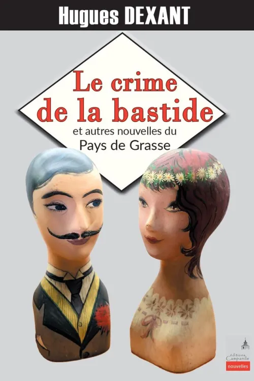 cover-hughes_dexant-le_crime_de_la_bastide.jpg.webp