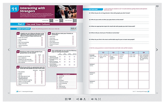 digital textbook.PNG