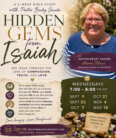 Isaiah Bible Study.png
