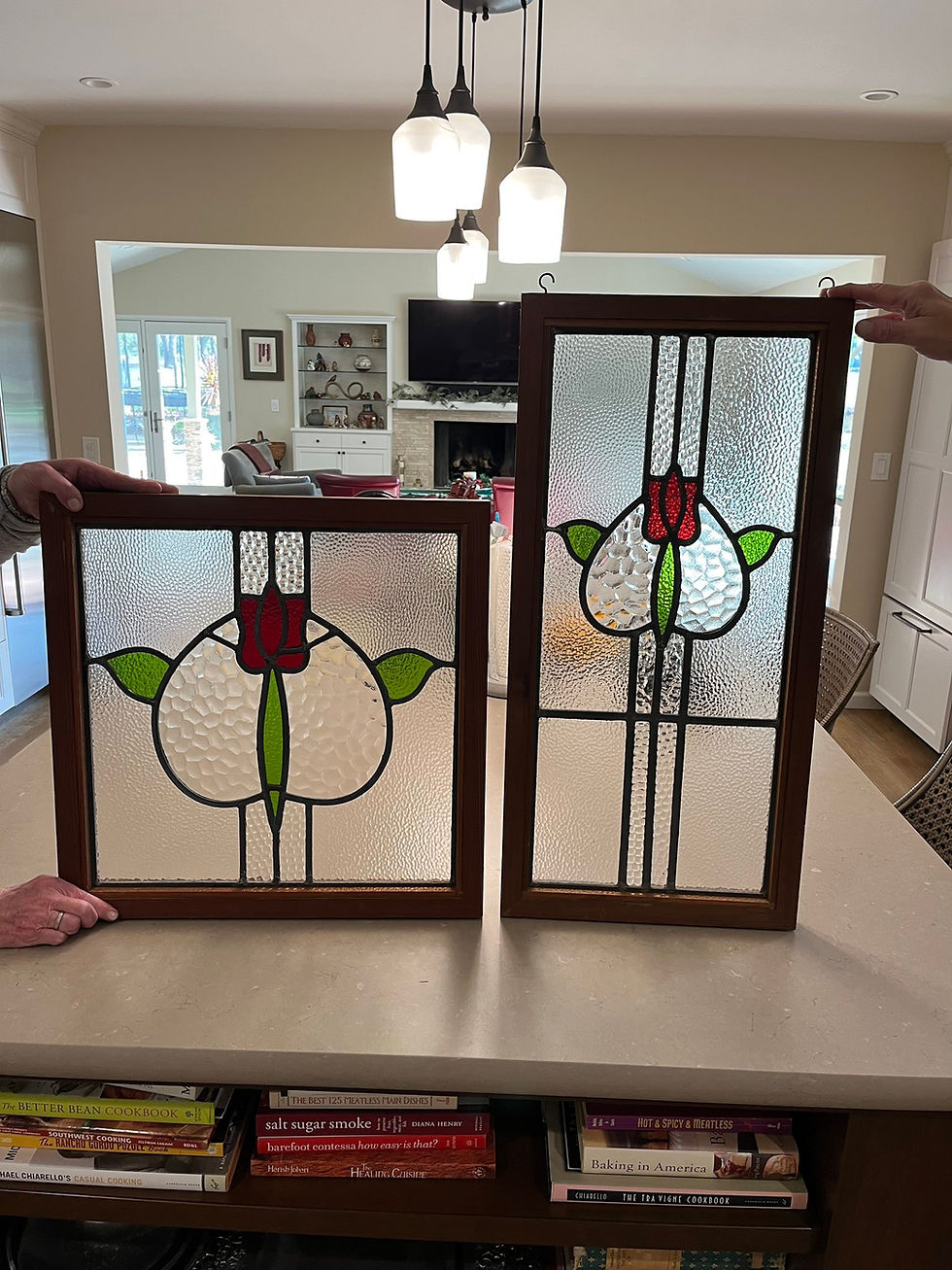 599940903_4100669156852968_5838913489747483931_n