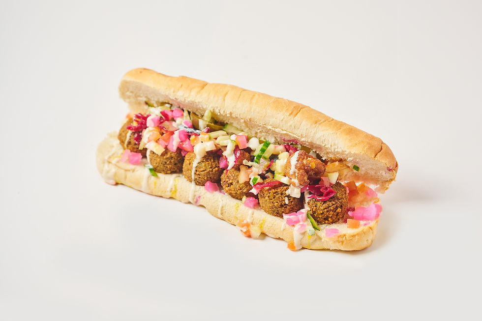 DotFalafel48869.jpg