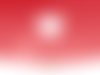 Février, le mois du cœur. 