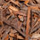 Thumbnail: Cinnamon (Dalchini) Cassia Bark