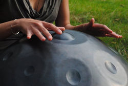 Handpan.jpg