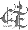 CE monogram logo.png