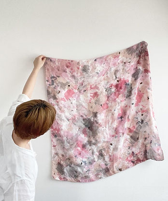 9BDD53F2-2684-46DC-889E-CEF09972554C.jpg