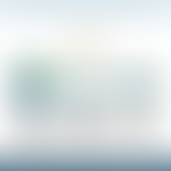 Now Accepting Medicare: Expert Internist in Georgetown, TX