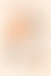 🔥 GERD with Hiatal Hernia – Internist Family Geriatrics Physician PCP Georgetown TX