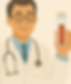 Internal Medicine doctor near me