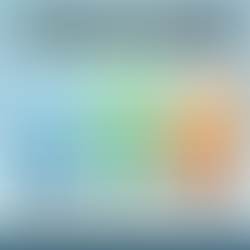 Finding Relief from Joint Pain: Your Search for an Arthritis Doctor in Georgetown, TX