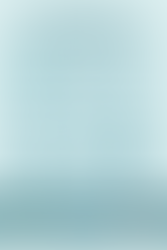🫁 Pneumonia: What You Need to Know – Internist geriatrician PCP physician Georgetown TX