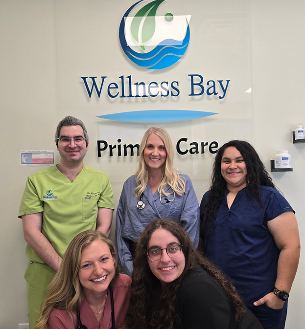 Wellness Bay Primary Care Georgetown TX.jpg
