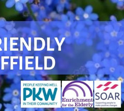 Dementia Friendly North Sheffield banner.jpg