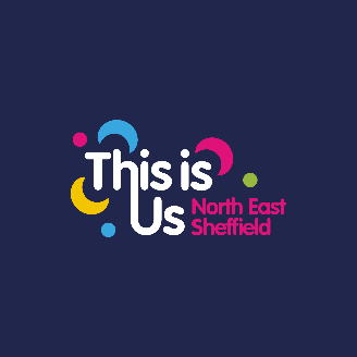 This Is Us Funding Available