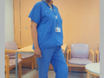 Employment Coach Case Study