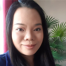 Wendy Yap.jpg