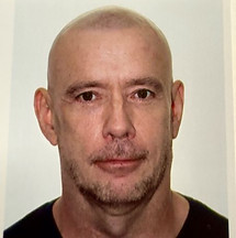 Daniel Clayton.jpg