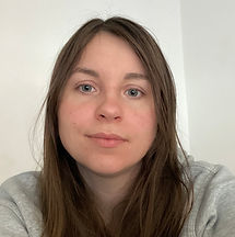 Viktoriia Sokoliuk.jpg