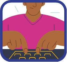 Employment Coach Case Study