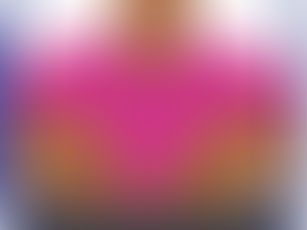 Employment Coach Case Study