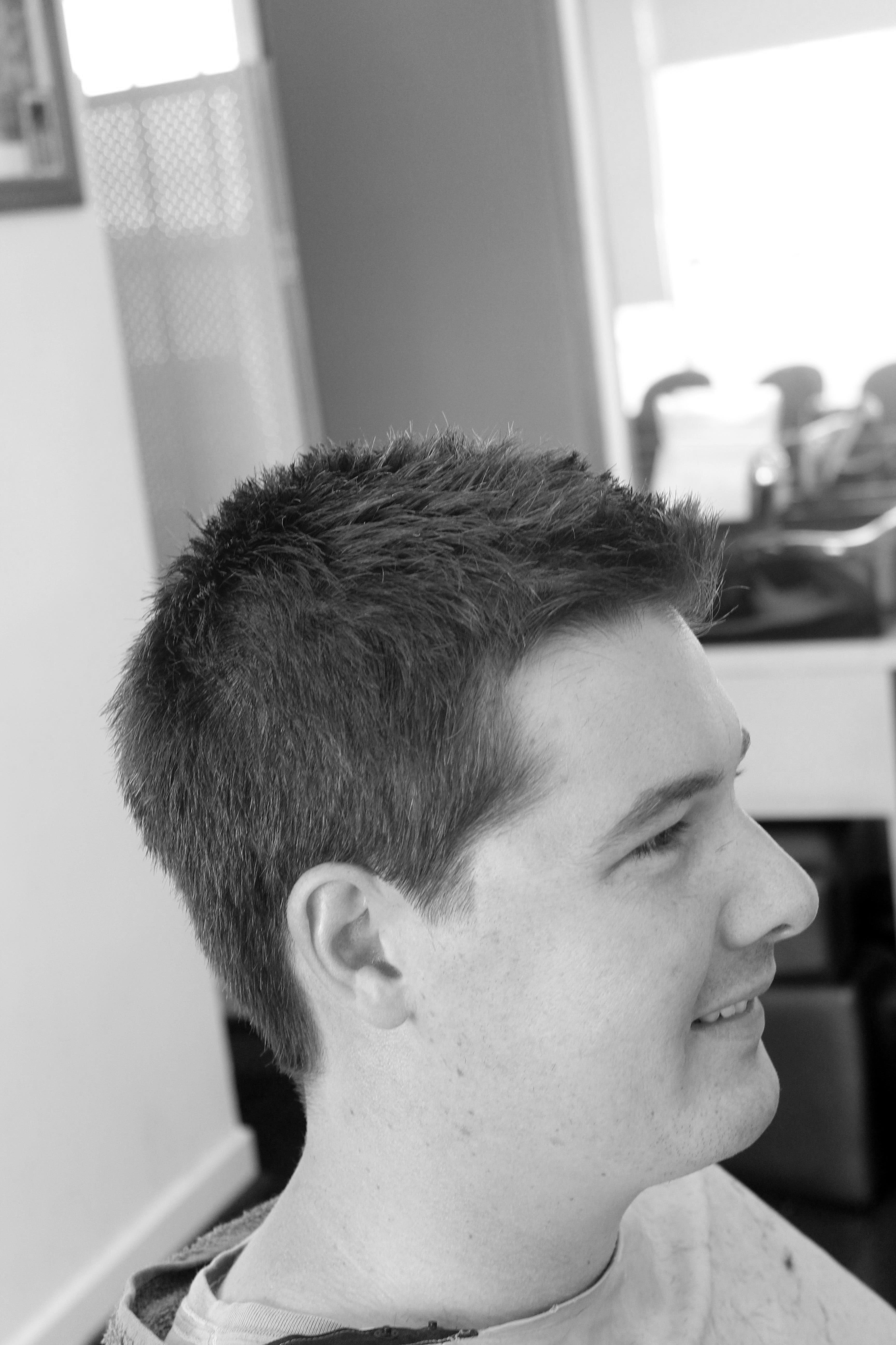 HOME nileshairandcare