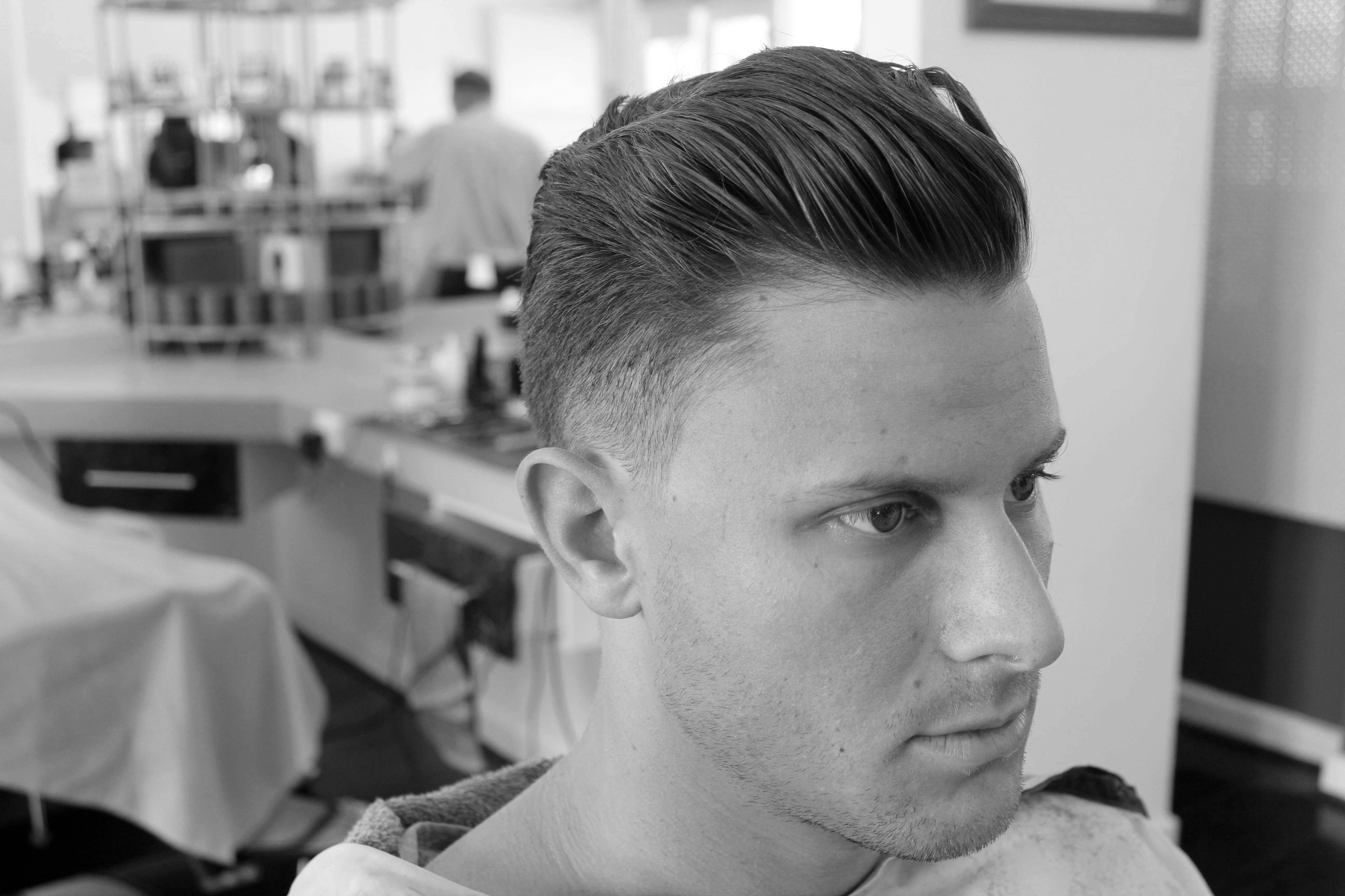 HOME nileshairandcare