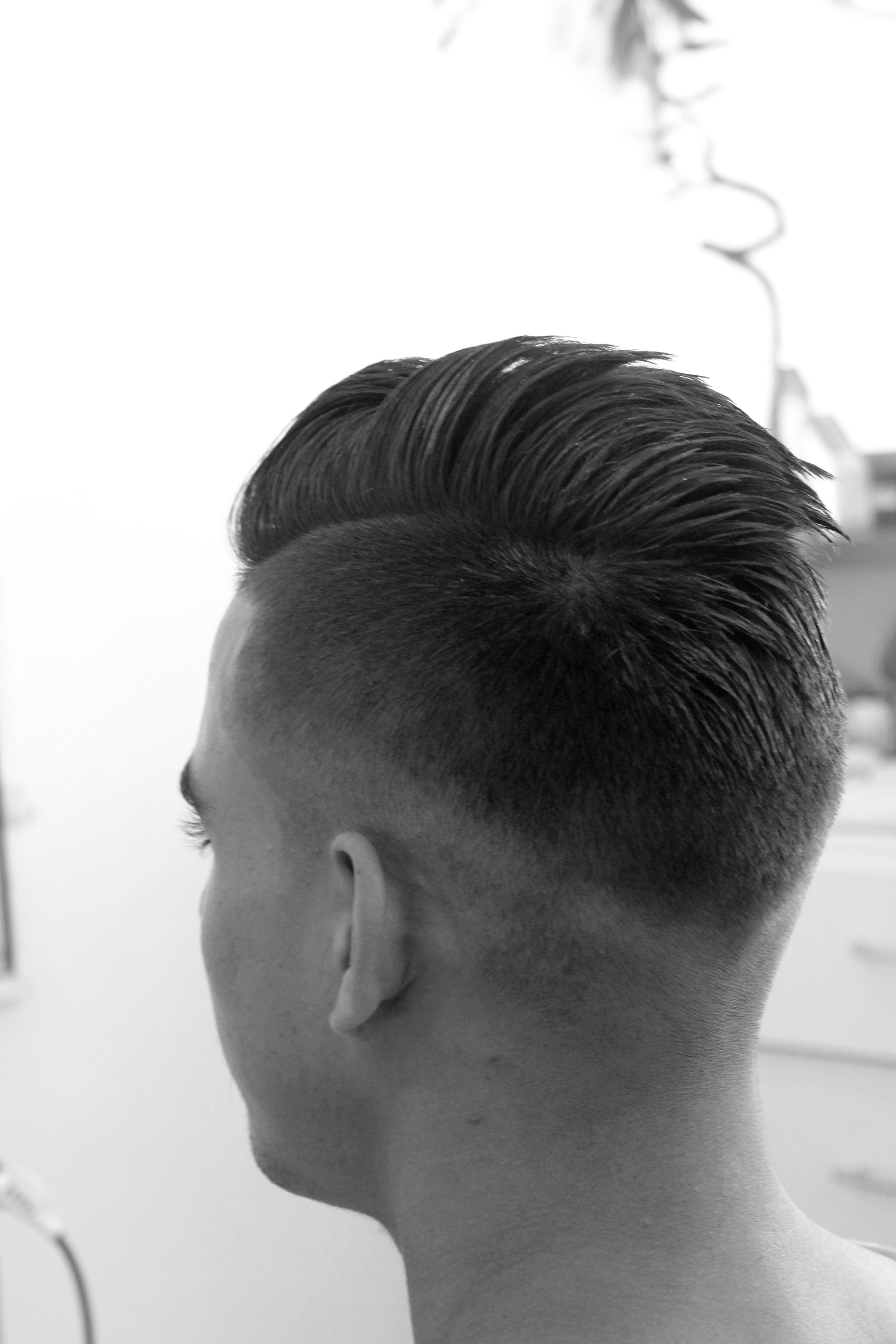 HOME nileshairandcare