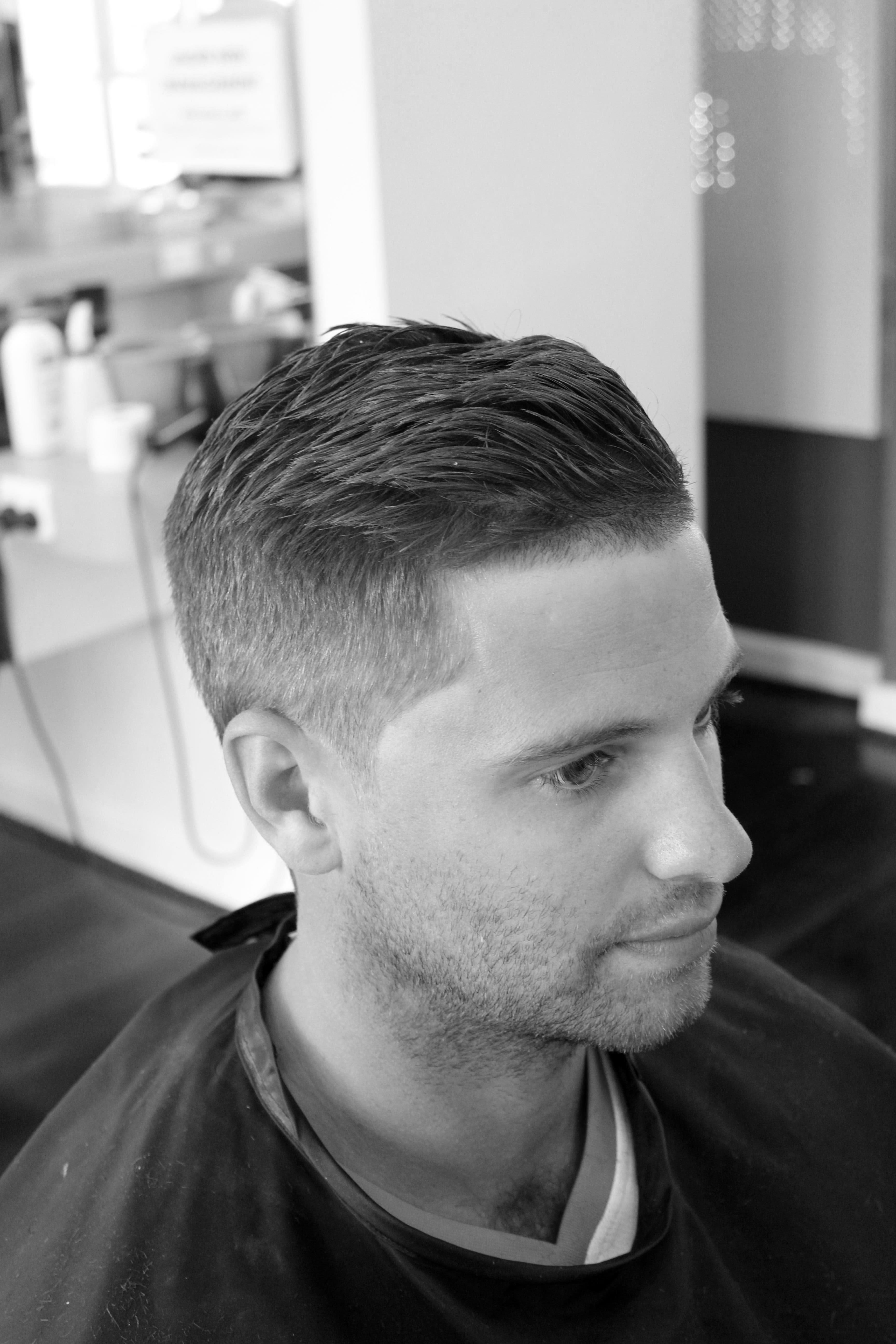 HOME nileshairandcare