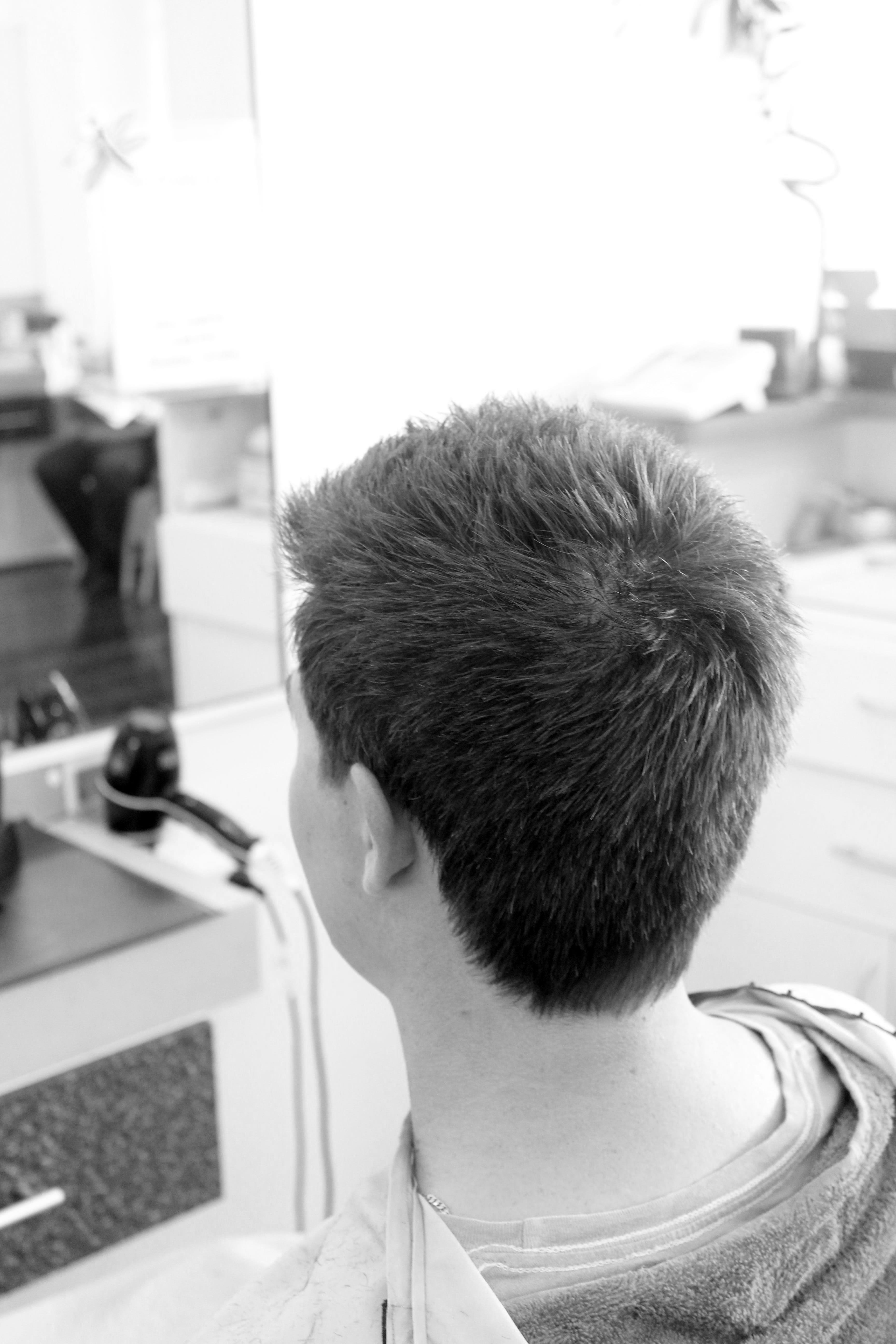 HOME nileshairandcare