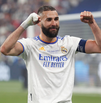 Karim-Benzema.jpg