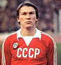 1419486154-16LEGENDS0-o.jpg