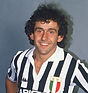 102 Platini.jpg