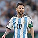 Lionel-Messi-Argentina-2022-FIFA-World-Cup_(cropped).jpg