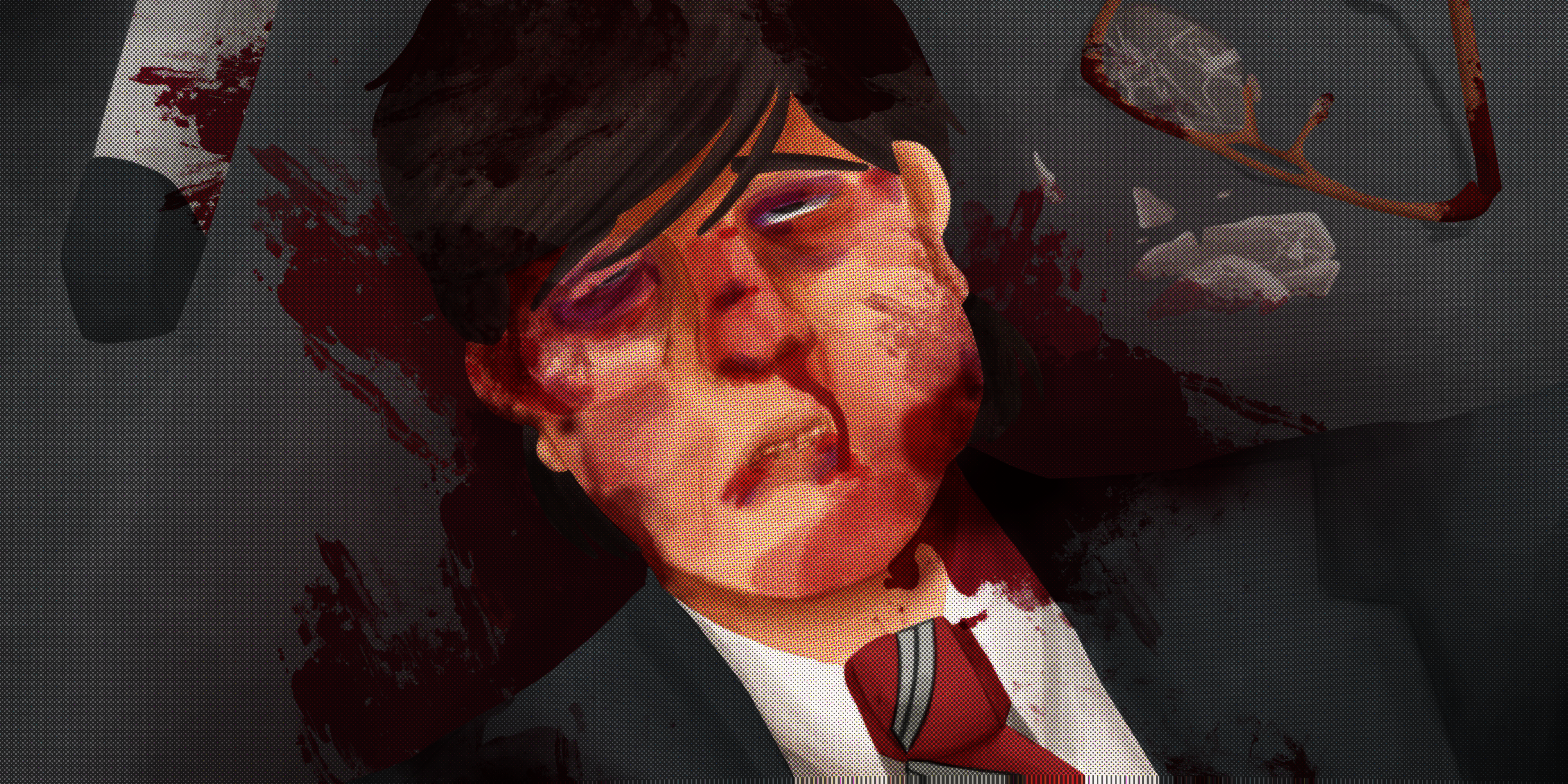 Untitled_Artwork 12.png