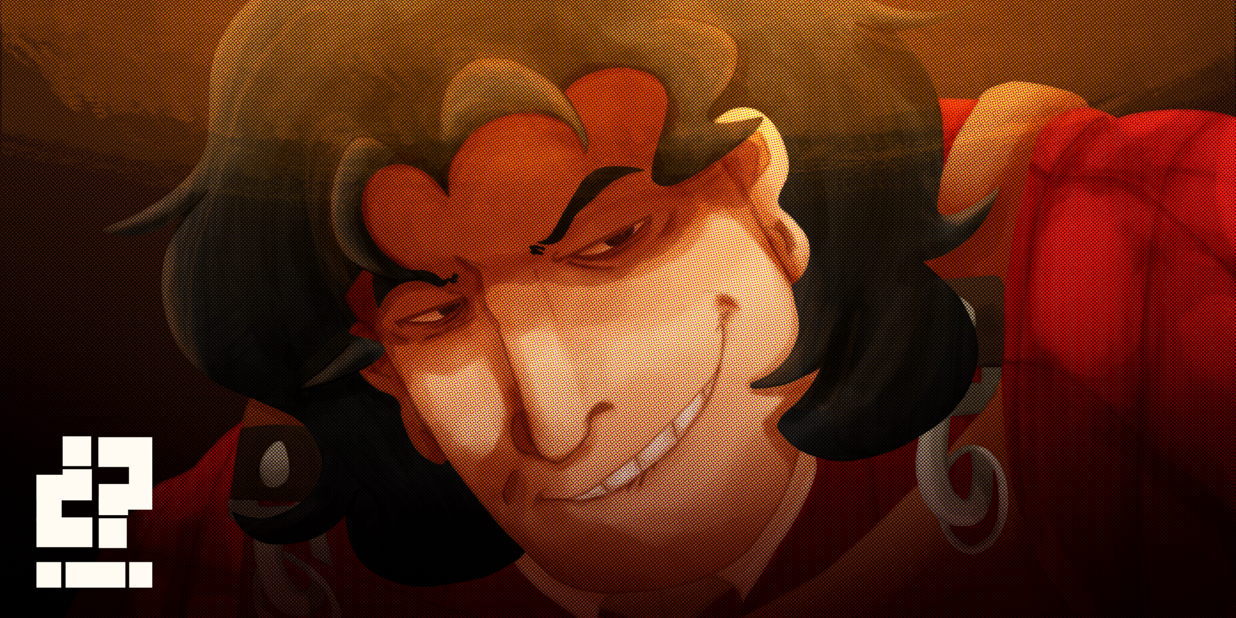 Untitled_Artwork 10.png